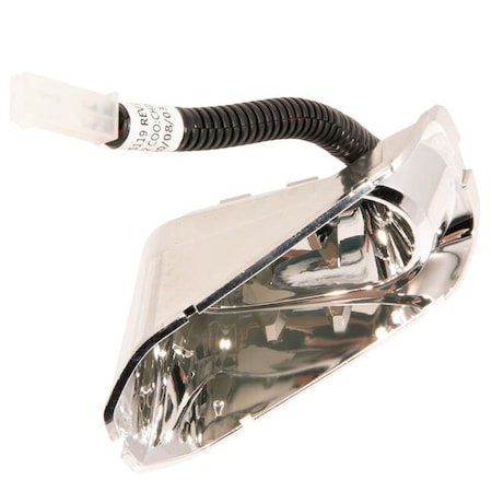 Mtd Harness-Headlight 925-05119